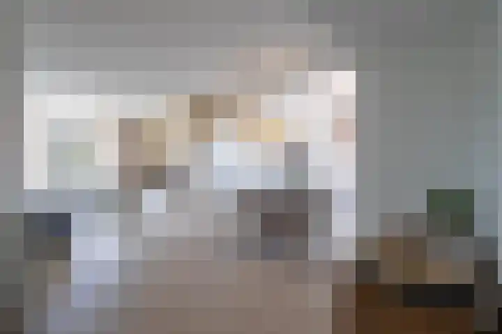 Marijkelaan 24 Urmond thumbnail 5