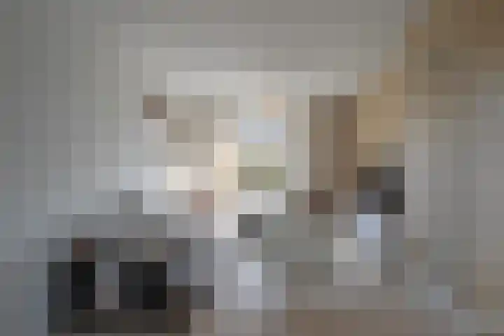 Marijkelaan 24 Urmond thumbnail 6