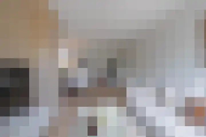 Marijkelaan 24 Urmond thumbnail 7