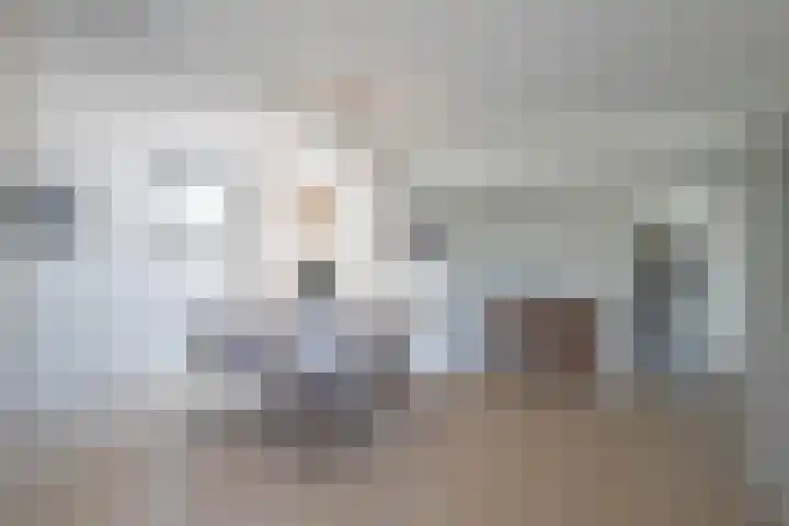 Marijkelaan 24 Urmond thumbnail 8