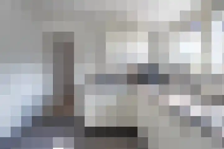 Marijkelaan 24 Urmond thumbnail 9