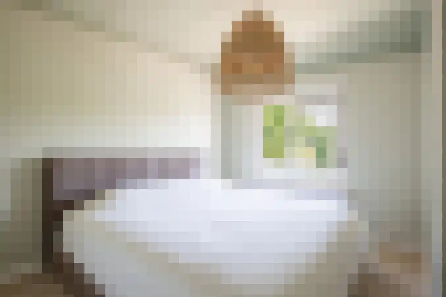 Marijkelaan 26 Urmond thumbnail 10