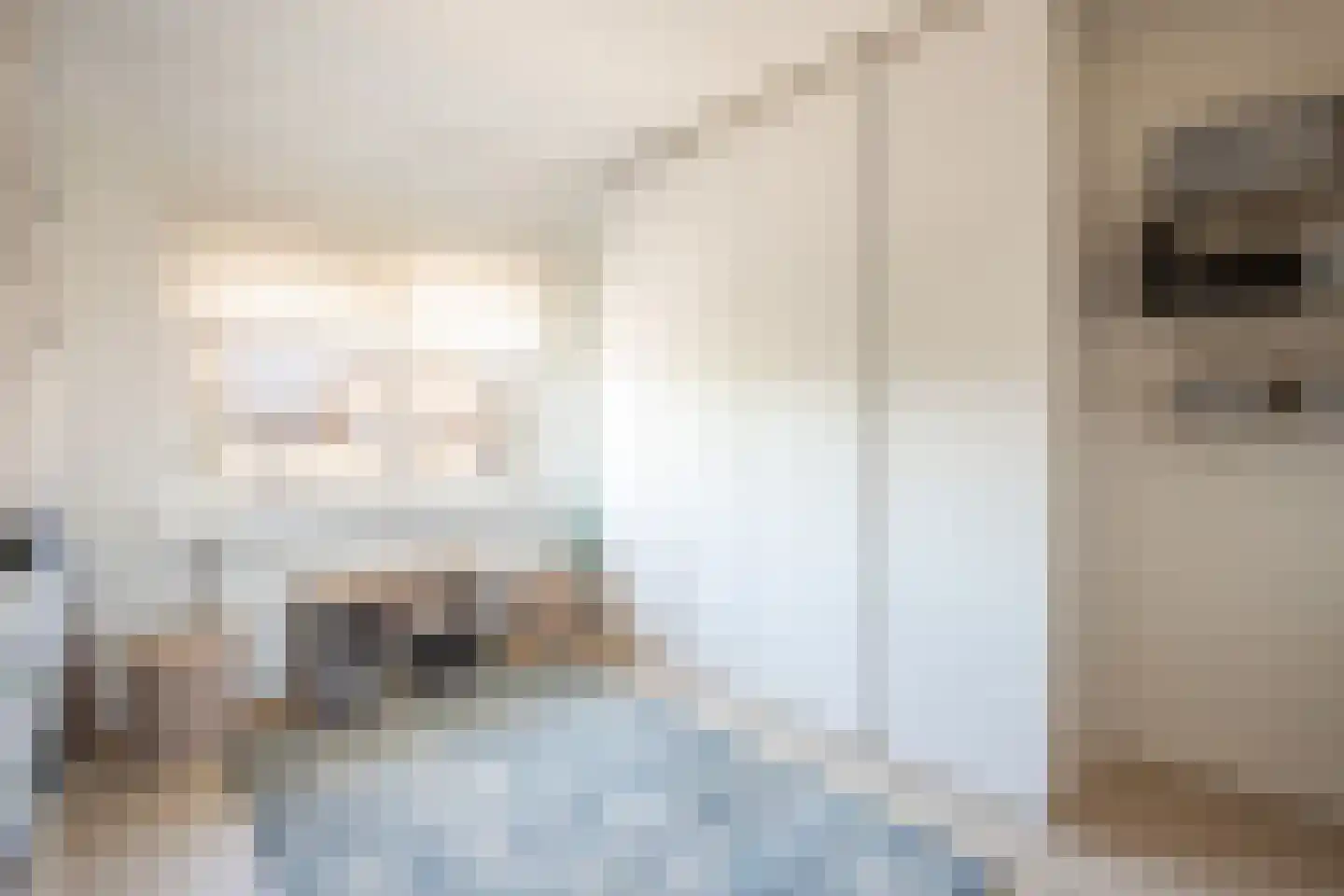Marijkelaan 26 Urmond thumbnail 11