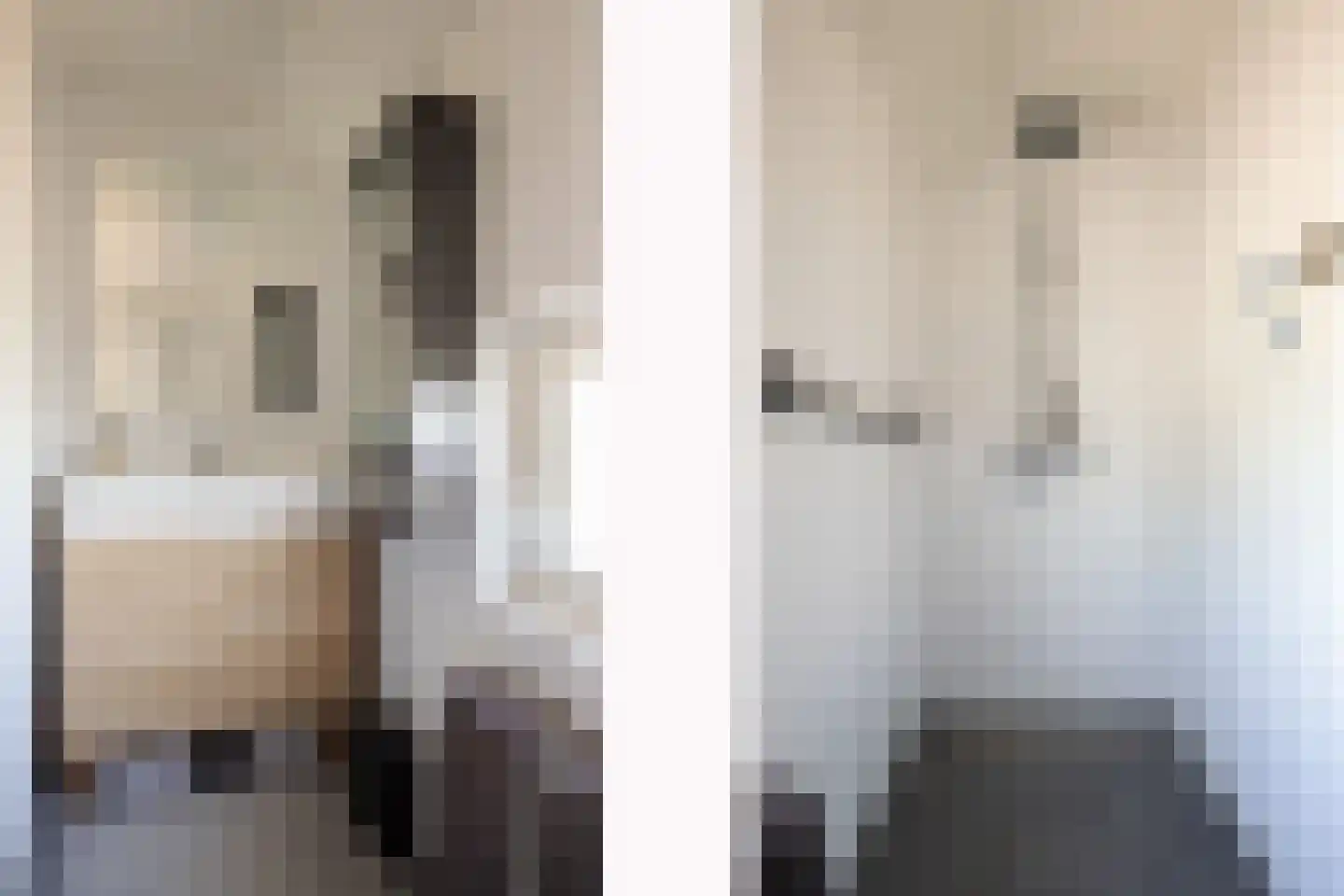Marijkelaan 26 Urmond thumbnail 13