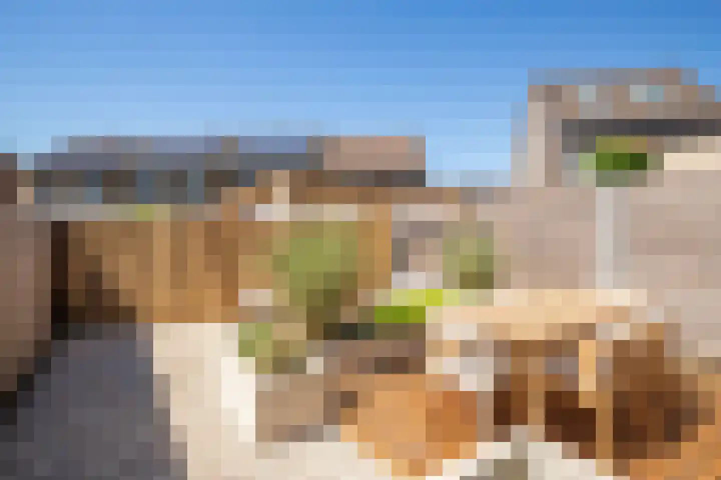 Marijkelaan 26 Urmond thumbnail 15