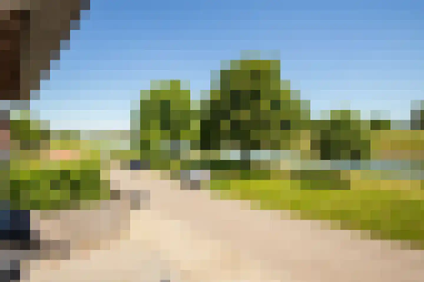 Marijkelaan 26 Urmond thumbnail 16