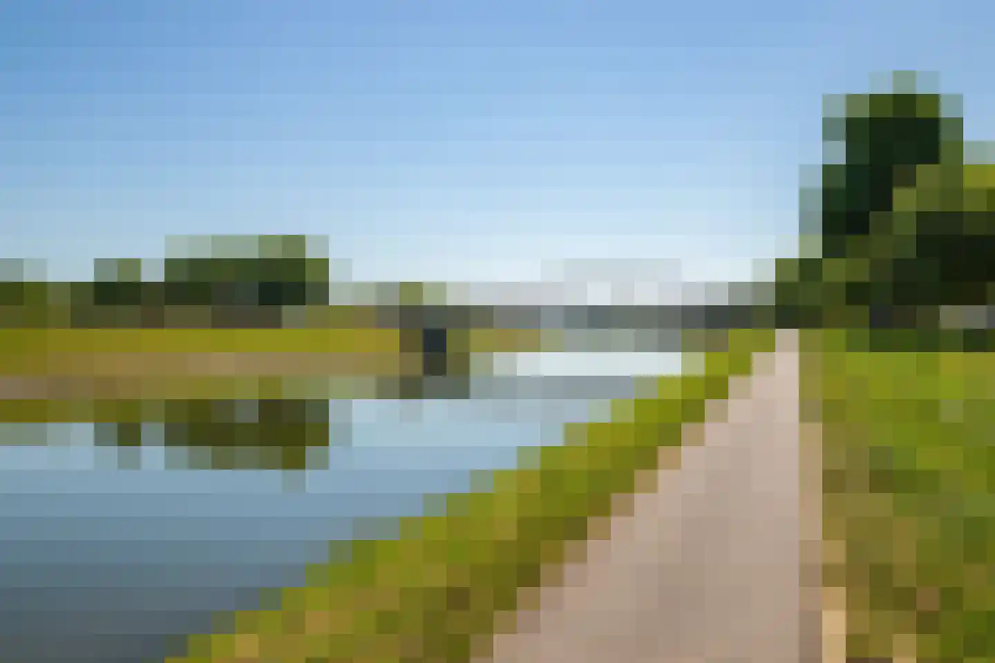 Marijkelaan 26 Urmond thumbnail 17