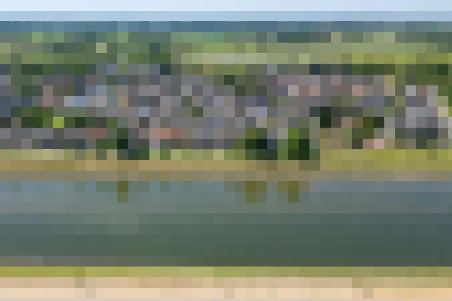 Marijkelaan 26 Urmond thumbnail 18