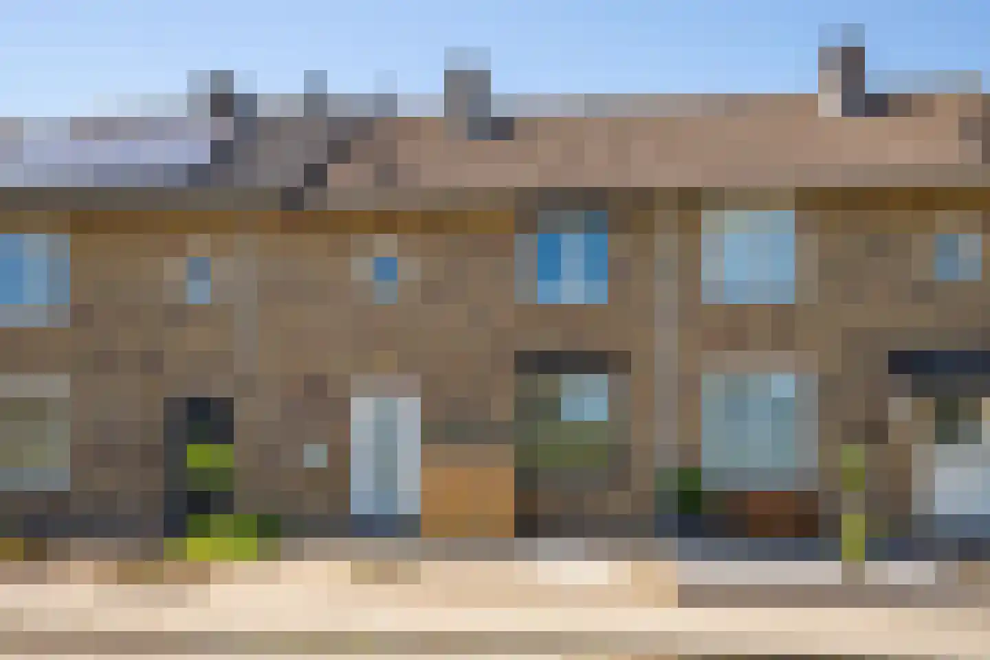 Marijkelaan 26 Urmond thumbnail 19