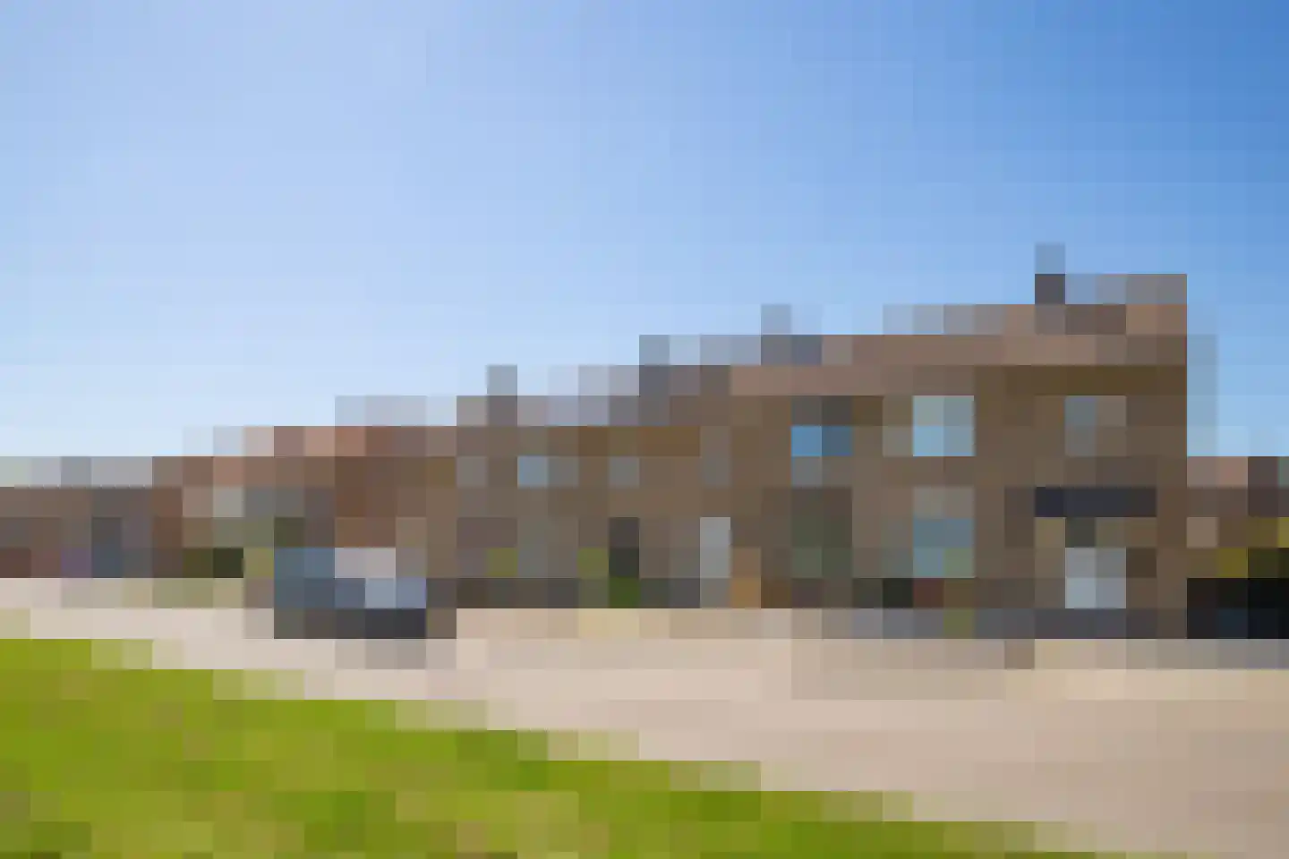 Marijkelaan 26 Urmond thumbnail 20