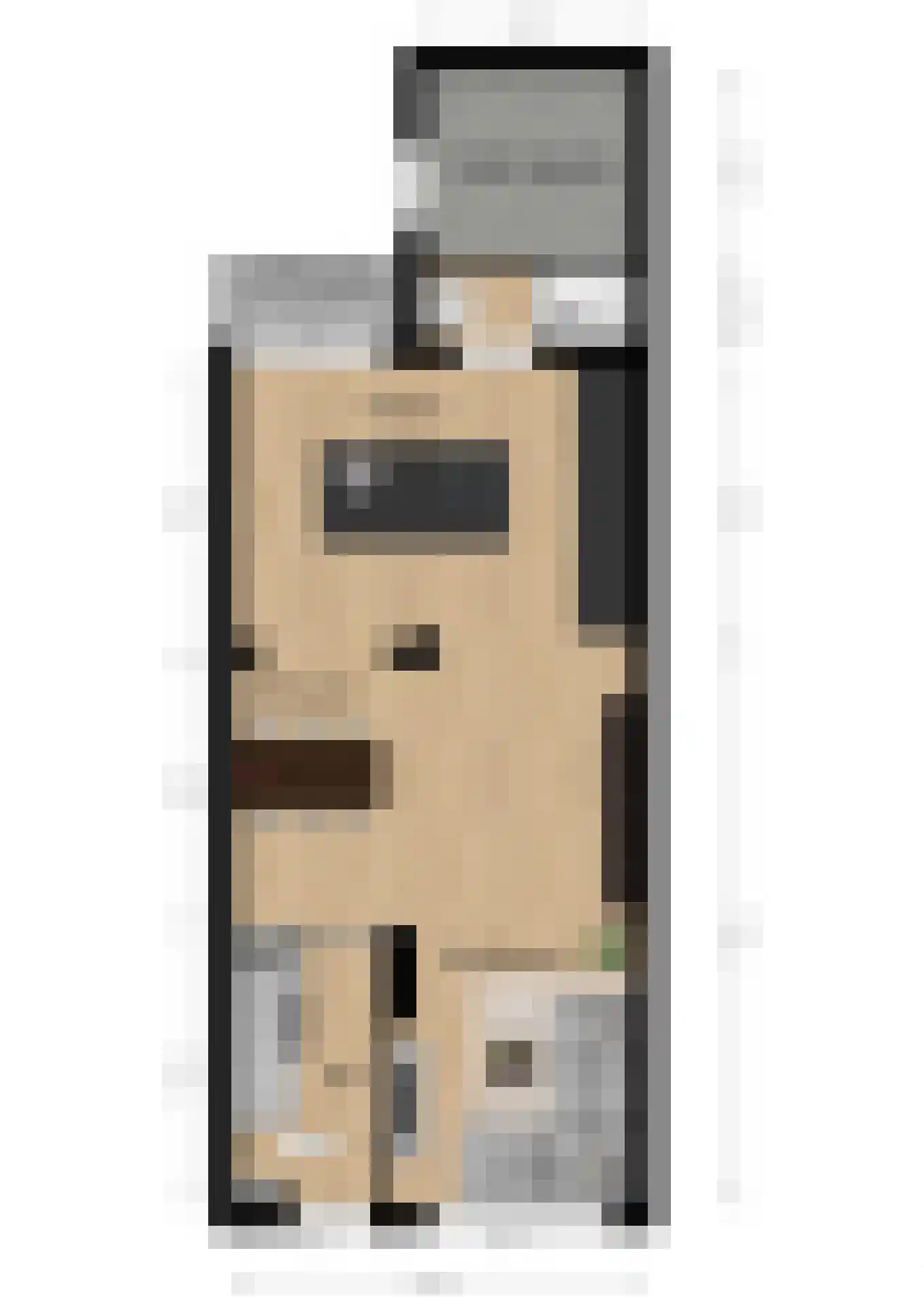 Marijkelaan 26 Urmond thumbnail 22