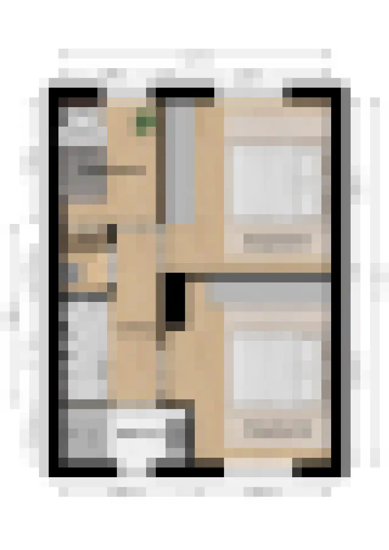 Marijkelaan 26 Urmond thumbnail 23