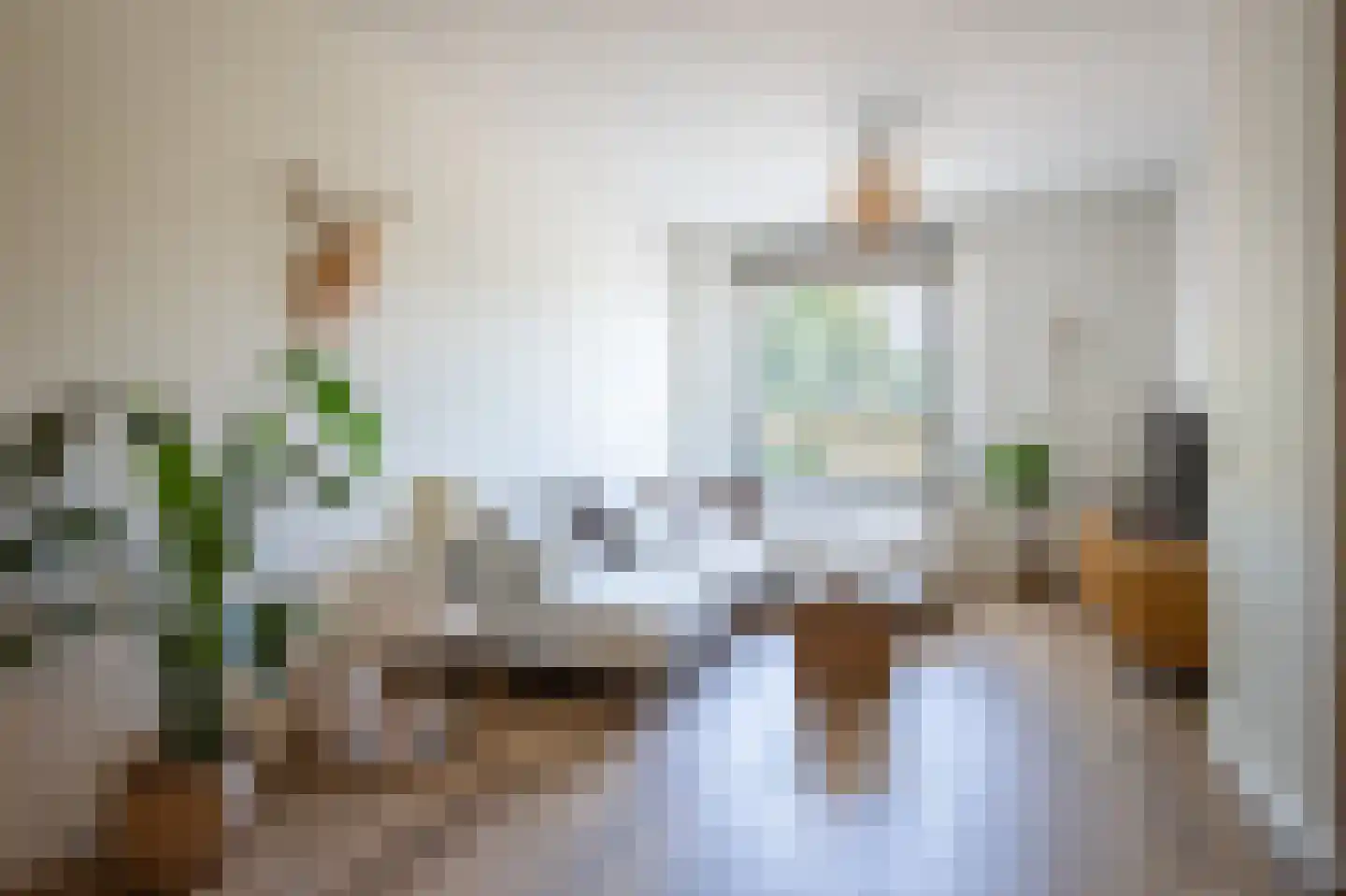 Marijkelaan 26 Urmond thumbnail 5