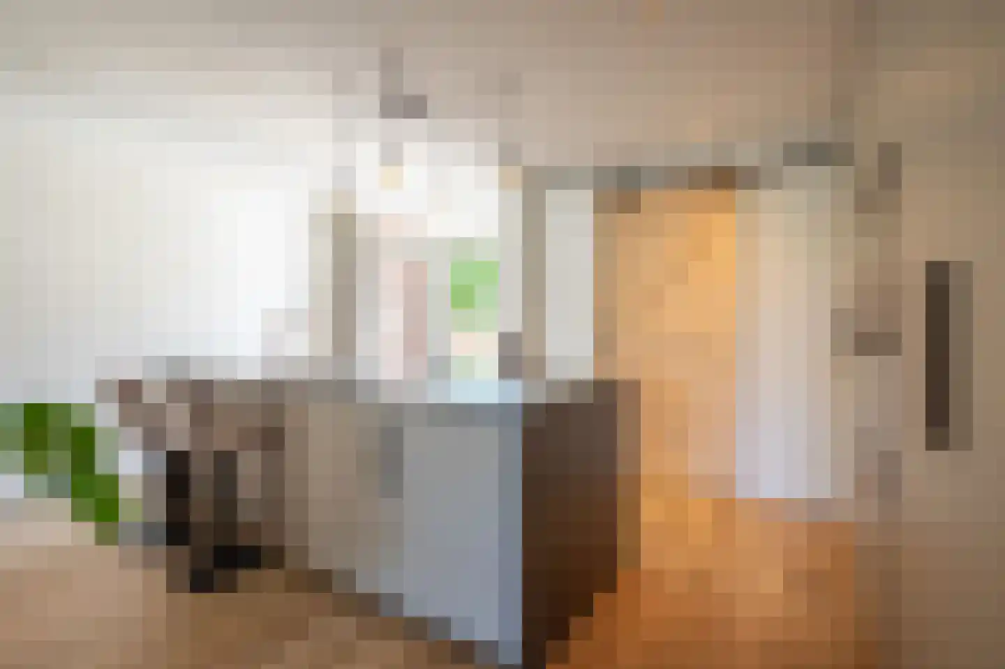 Marijkelaan 26 Urmond thumbnail 7