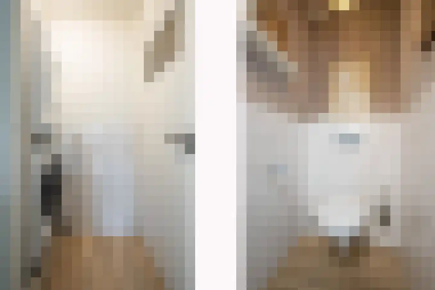 Marijkelaan 26 Urmond thumbnail 8