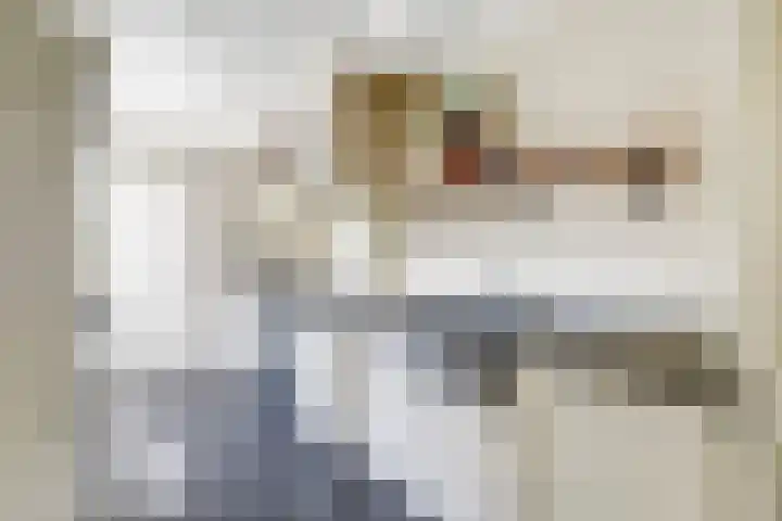 Marijkelaan 3 A Yerseke thumbnail 10