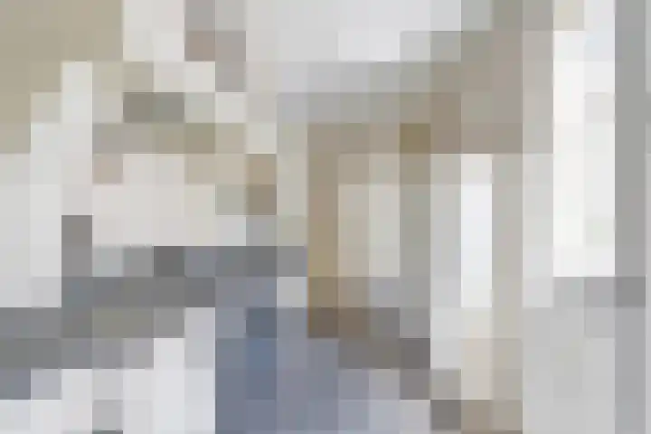 Marijkelaan 3 A Yerseke thumbnail 11