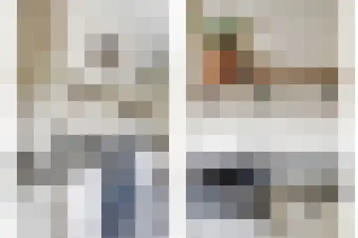 Marijkelaan 3 A Yerseke thumbnail 12