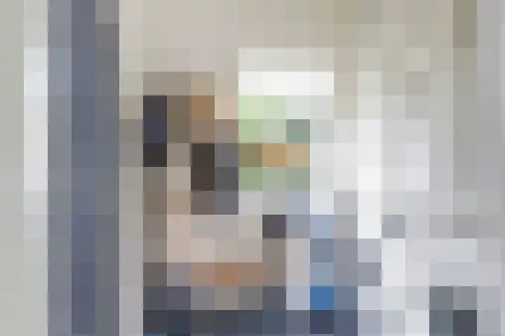 Marijkelaan 3 A Yerseke thumbnail 13