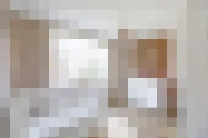 Marijkelaan 3 A Yerseke thumbnail 17