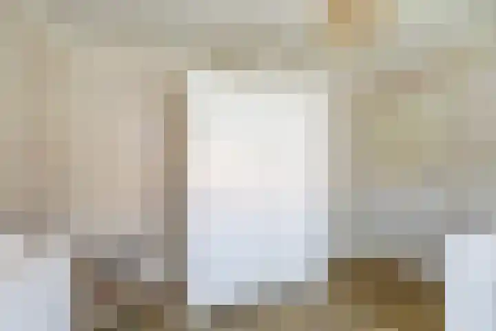 Marijkelaan 3 A Yerseke thumbnail 18