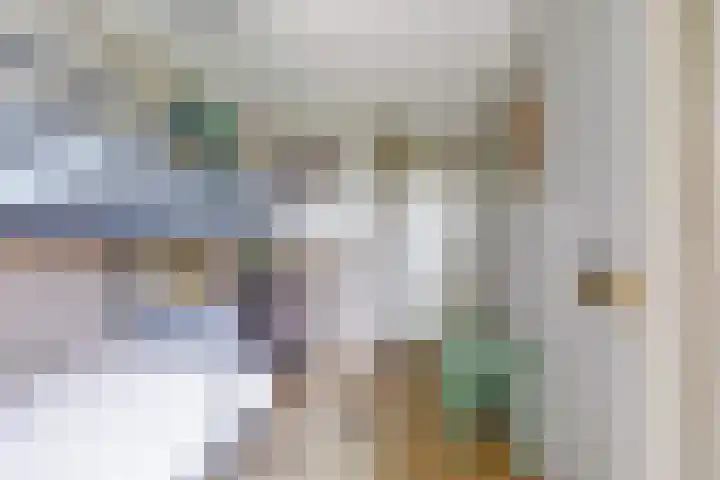 Marijkelaan 3 A Yerseke thumbnail 21