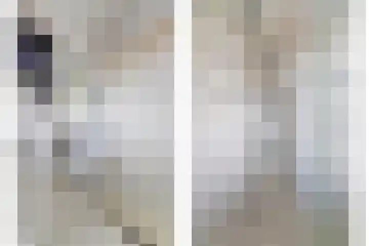 Marijkelaan 3 A Yerseke thumbnail 23