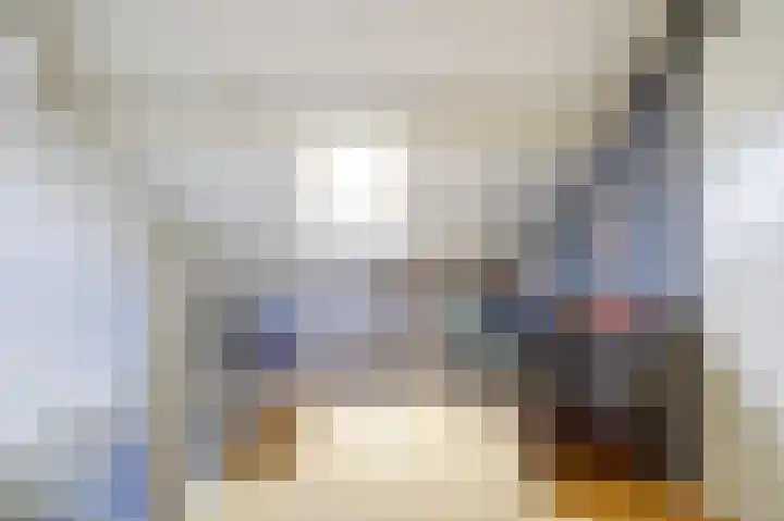 Marijkelaan 3 A Yerseke thumbnail 24