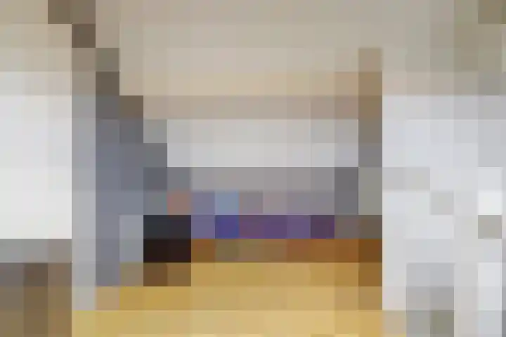 Marijkelaan 3 A Yerseke thumbnail 25