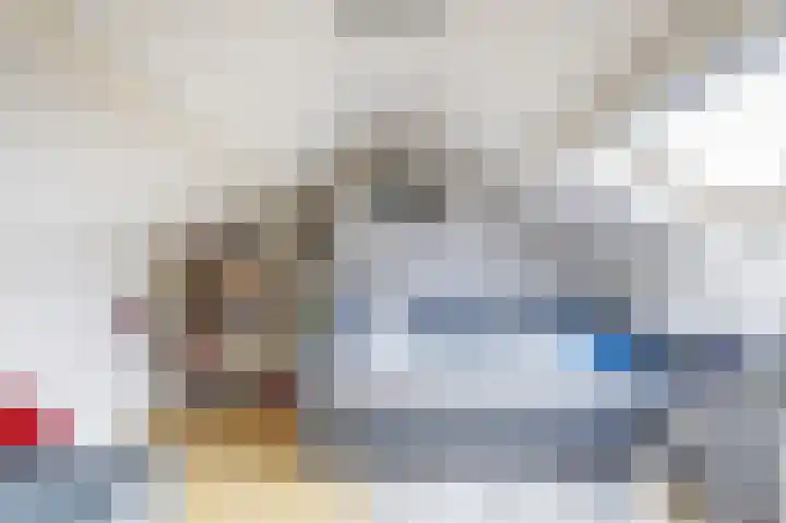 Marijkelaan 3 A Yerseke thumbnail 26