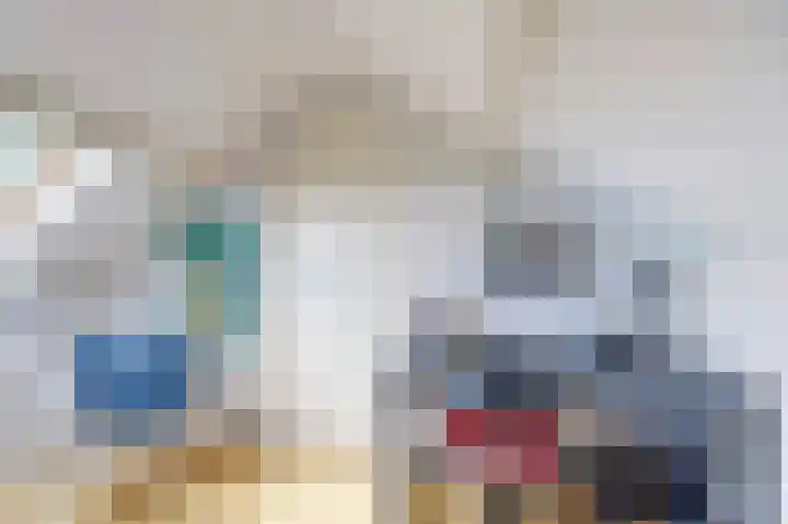 Marijkelaan 3 A Yerseke thumbnail 27