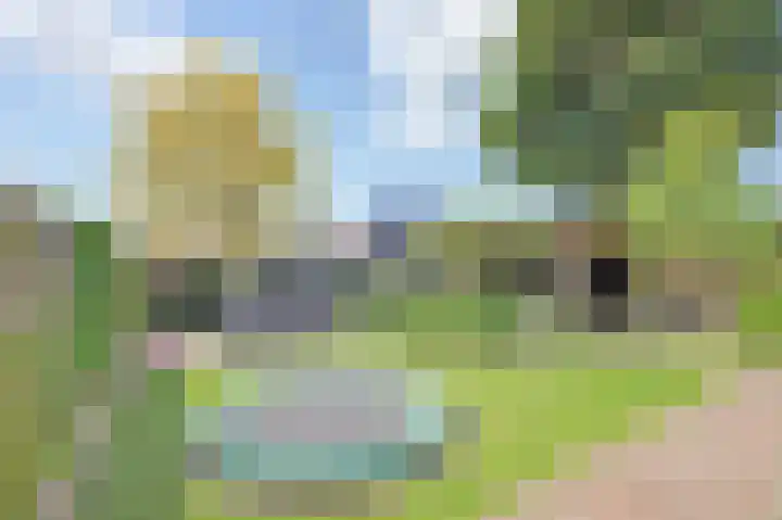 Marijkelaan 3 A Yerseke thumbnail 31