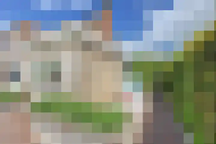 Marijkelaan 3 A Yerseke thumbnail 32