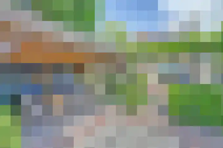 Marijkelaan 3 A Yerseke thumbnail 34