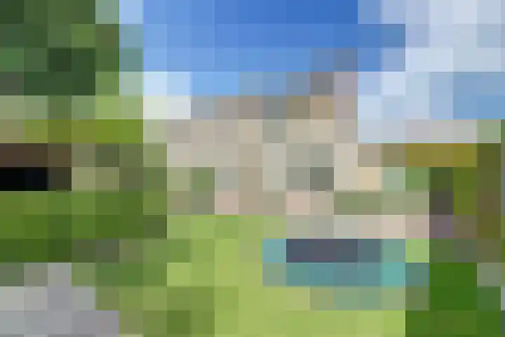 Marijkelaan 3 A Yerseke thumbnail 35