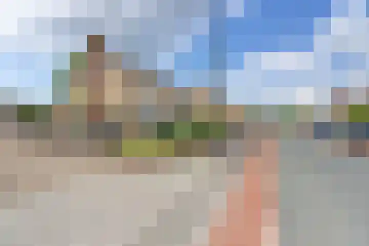 Marijkelaan 3 A Yerseke thumbnail 39