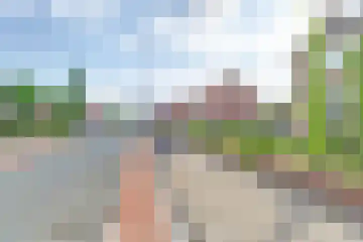 Marijkelaan 3 A Yerseke thumbnail 40