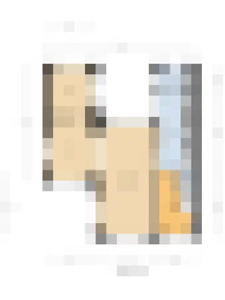 Marijkelaan 3 A Yerseke thumbnail 43
