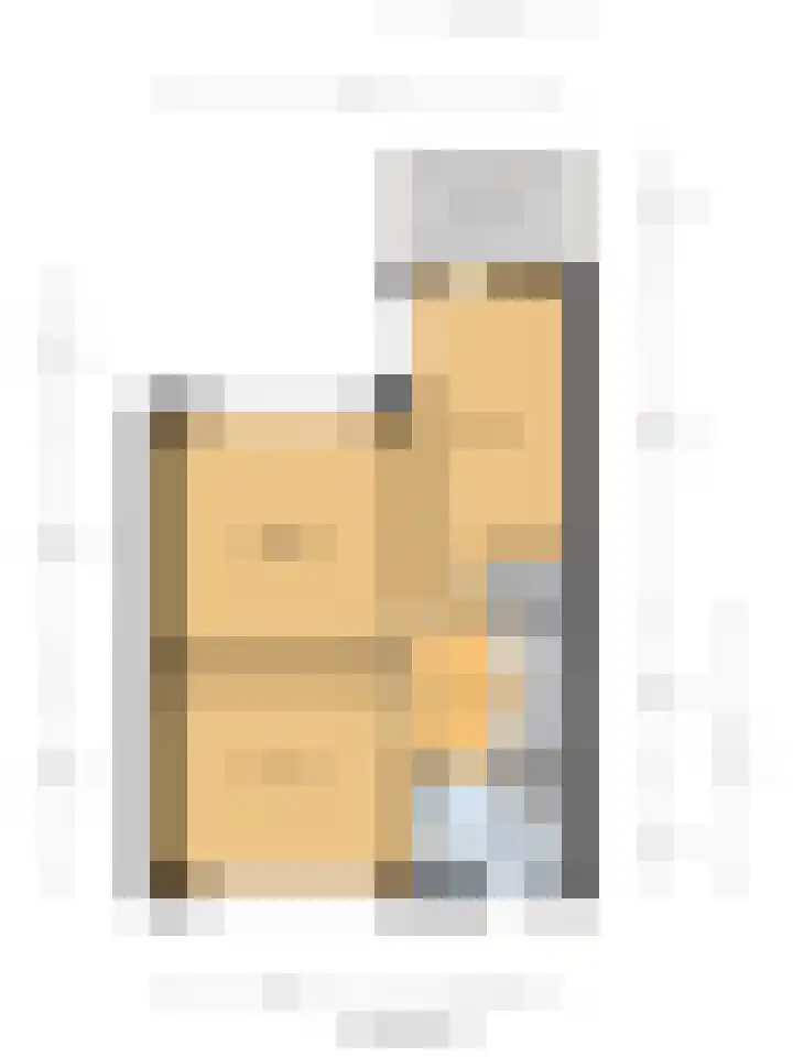 Marijkelaan 3 A Yerseke thumbnail 44