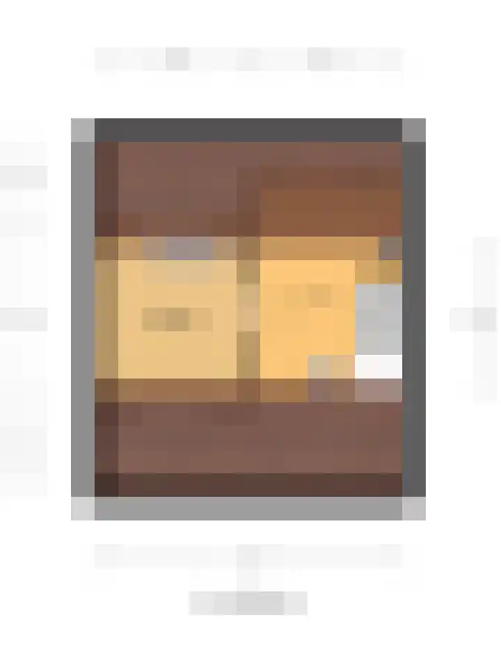 Marijkelaan 3 A Yerseke thumbnail 45