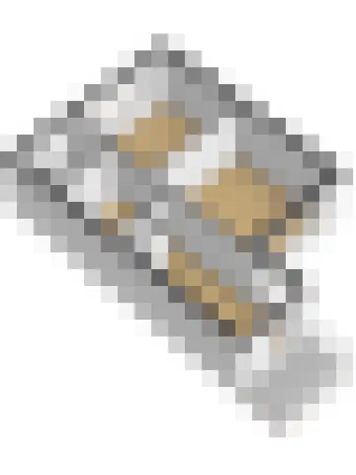Marijkelaan 3 A Yerseke thumbnail 47