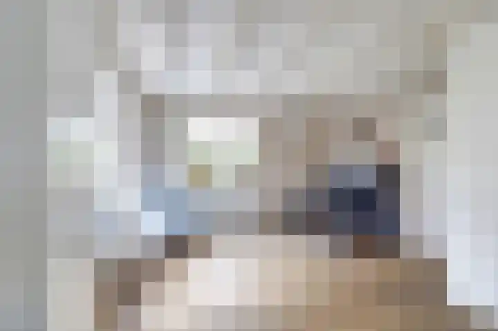 Marijkelaan 3 A Yerseke thumbnail 5