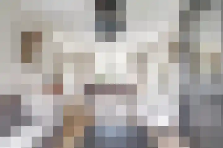 Marijkelaan 3 A Yerseke thumbnail 8