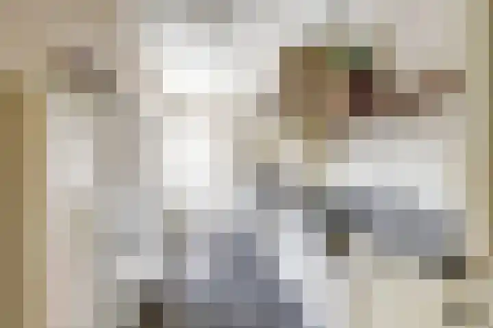 Marijkelaan 3 A Yerseke thumbnail 9