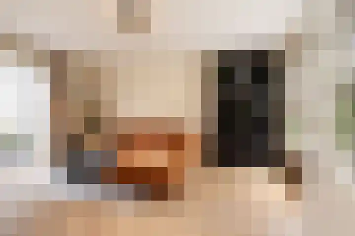 Marijkelaan 3 Vlijmen thumbnail 10