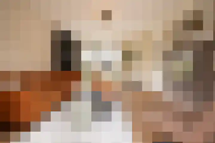 Marijkelaan 3 Vlijmen thumbnail 13