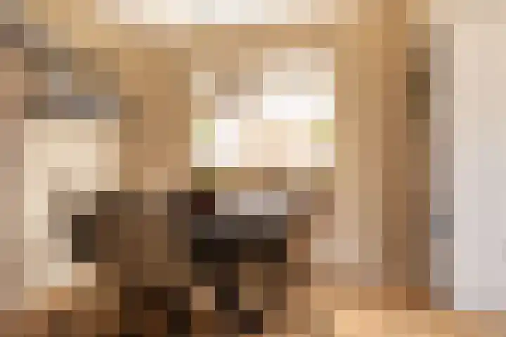 Marijkelaan 3 Vlijmen thumbnail 15