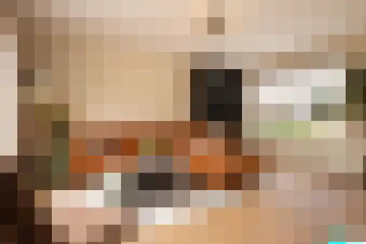 Marijkelaan 3 Vlijmen thumbnail 16