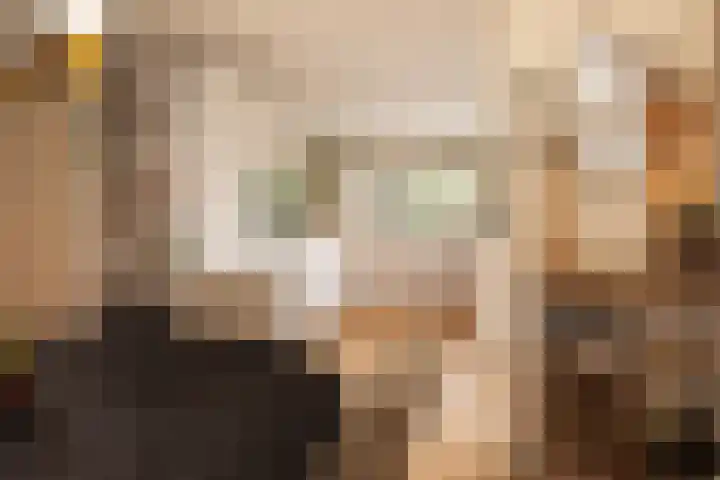 Marijkelaan 3 Vlijmen thumbnail 17