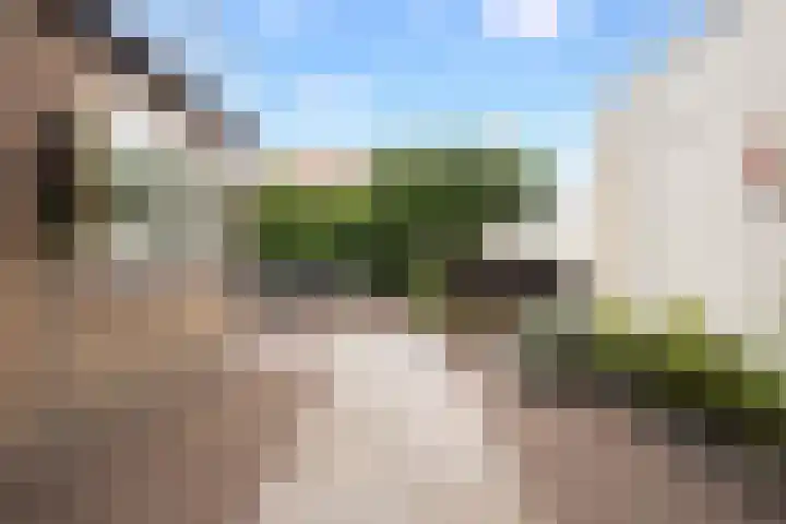 Marijkelaan 3 Vlijmen thumbnail 22
